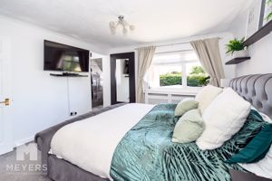 Photo 14- click for photo gallery